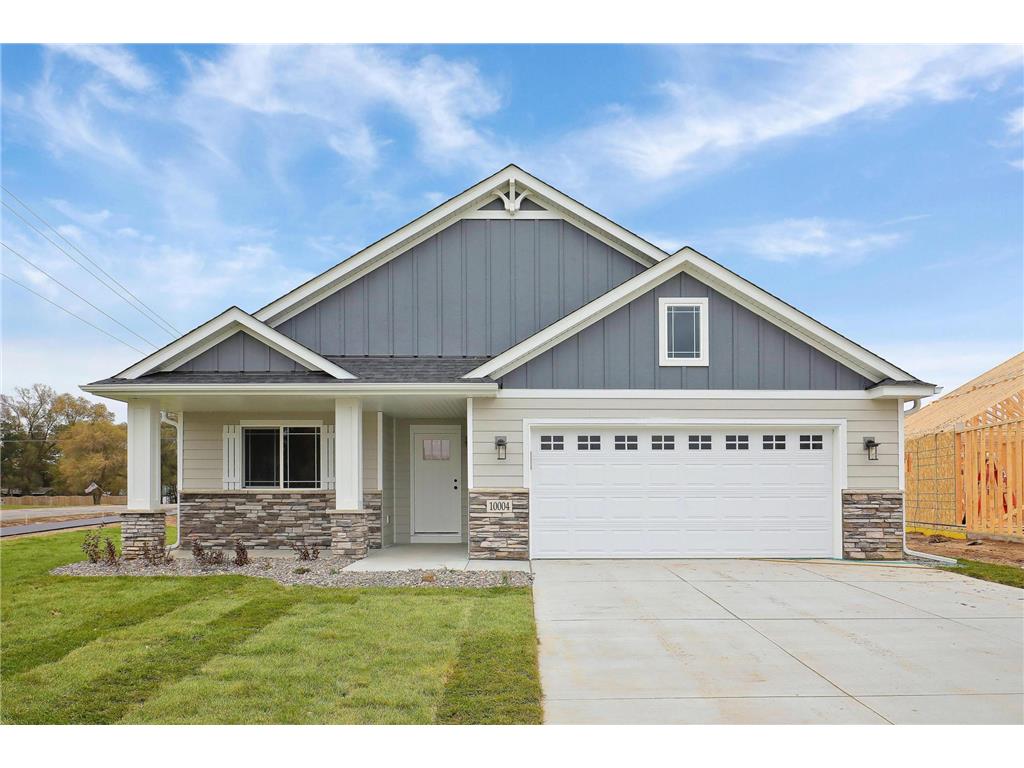 17766 Hoover St NW Elk River MN 55330 6574410 image1