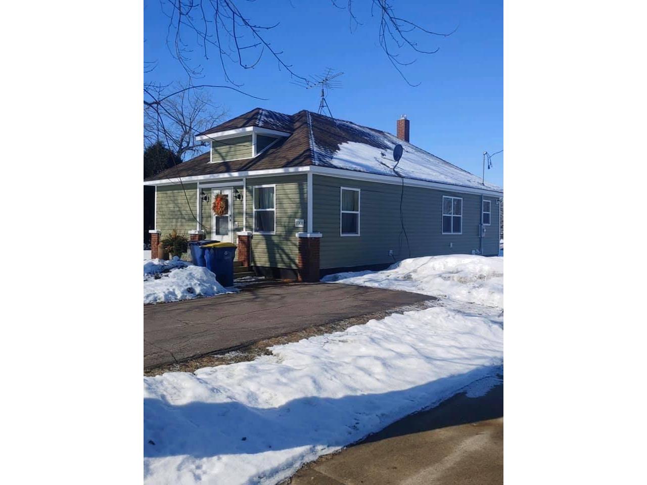 17768 Cannon City Boulevard Faribault MN 55021 5499785 image1