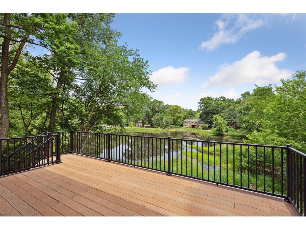 17780 Iten Court N Lakeville MN 55044 6376633 image2