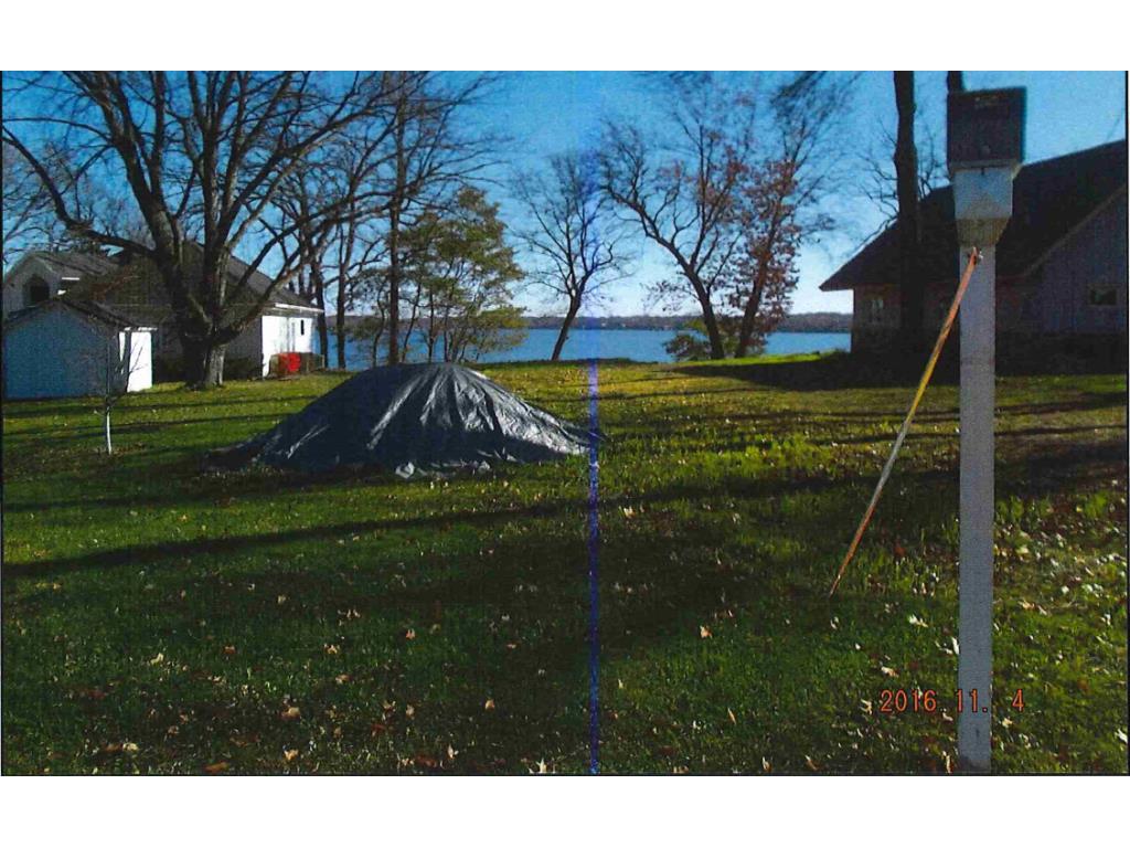 1781 Shoreline Boulevard Shakopee MN 55379 - Spring 5349498 image1