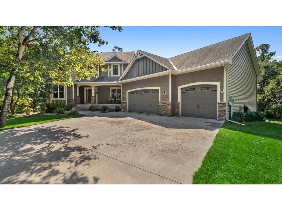 17839 123rd Street SE Becker MN 55308 - Snake River 5649053 image1
