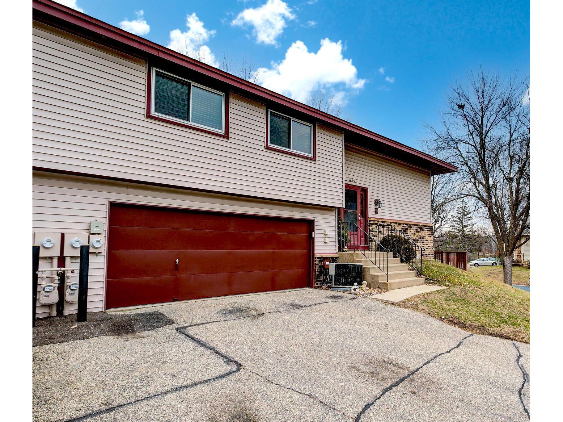 1786 Walnut Lane Eagan MN 55122 6131928 image1