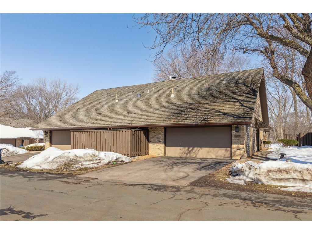 17860 Tioga Trail Minnetonka MN 55391 - Shaver 6345039 image1
