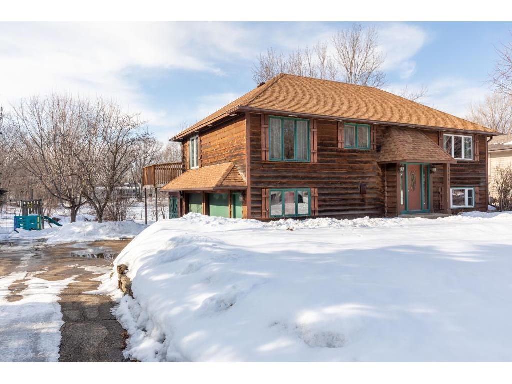 17861 Jaguar Path Lakeville MN 55044 5490274 image1