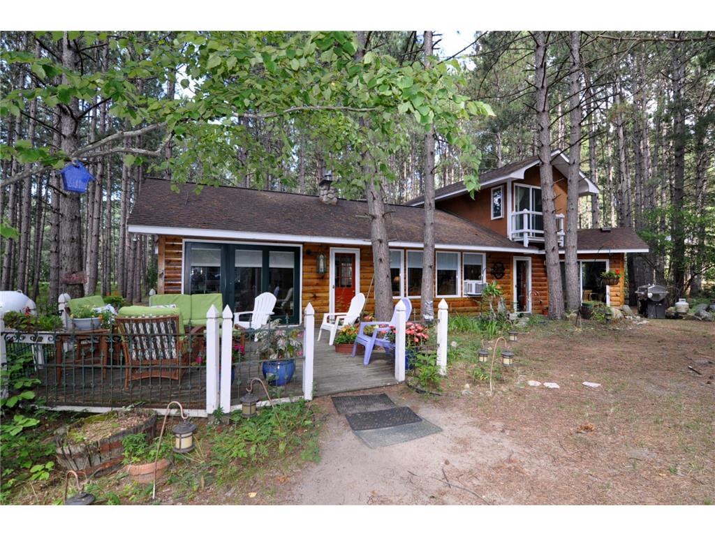17876 253rd Avenue Nevis MN 56467 6253337 image1
