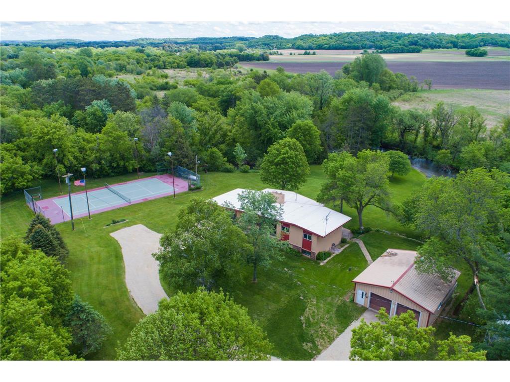 179 Highway 65 River Falls WI 54022 - Kinnickinnic River 6204680 image1
