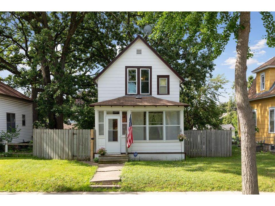 1790 Lafond Avenue Saint Paul MN 55104 5579314 image1
