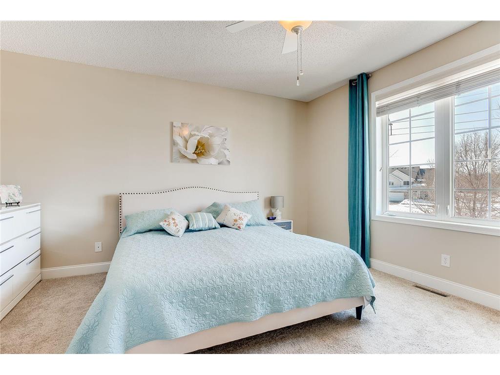 17903 Smith Street NW Elk River MN 55330 6349054 image11