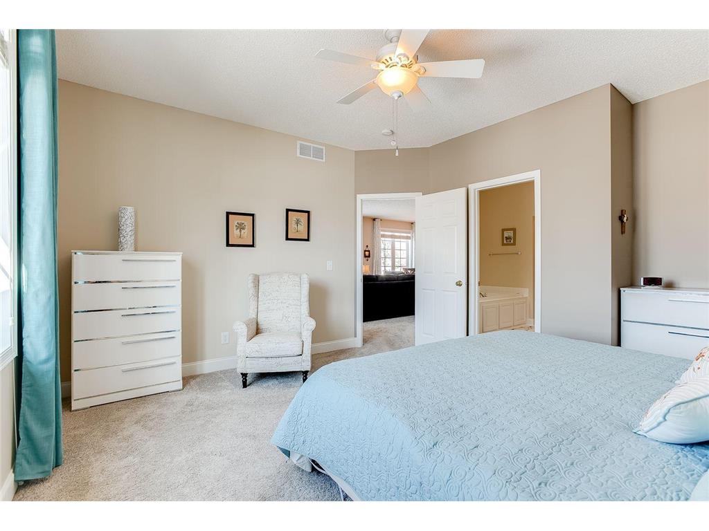 17903 Smith Street NW Elk River MN 55330 6349054 image12