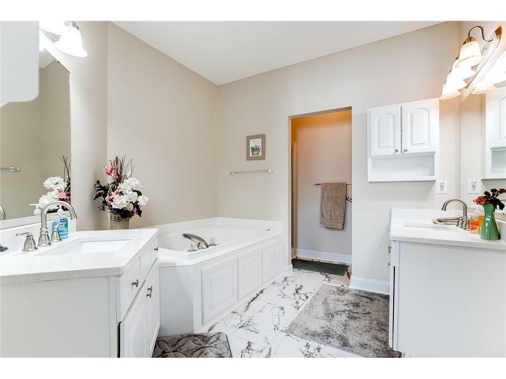 17903 Smith Street NW Elk River MN 55330 6349054 image13