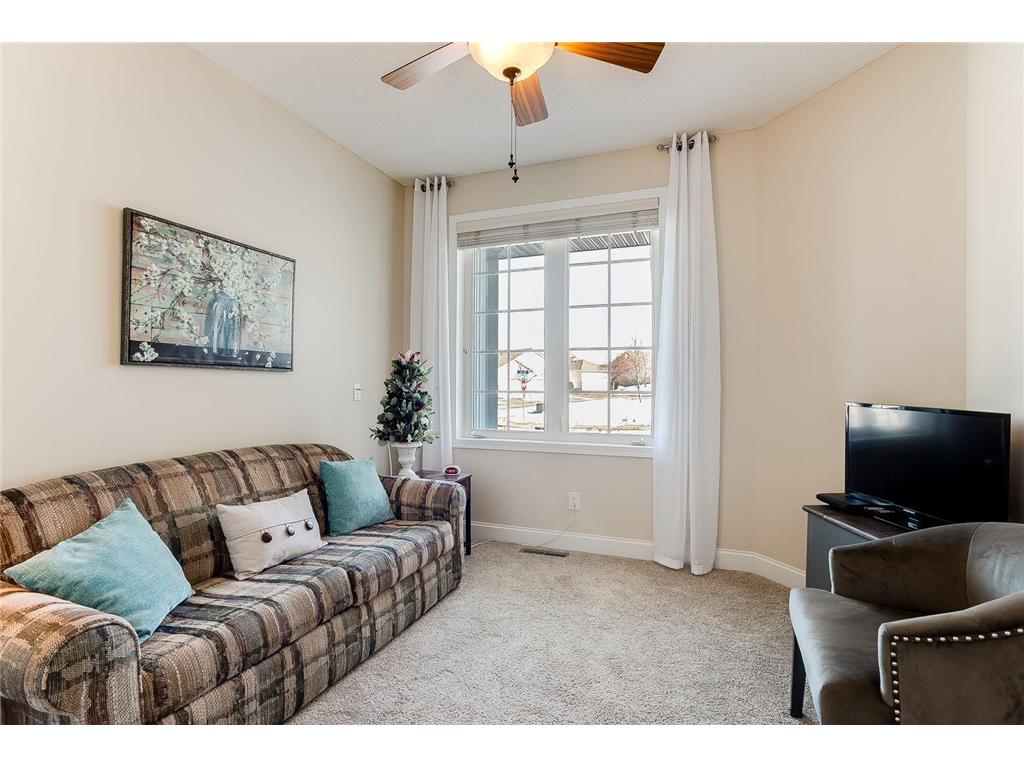17903 Smith Street NW Elk River MN 55330 6349054 image14