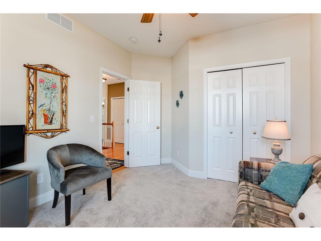17903 Smith Street NW Elk River MN 55330 6349054 image15