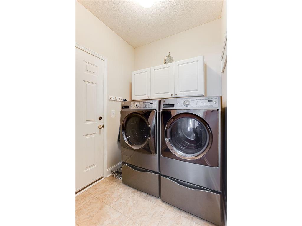 17903 Smith Street NW Elk River MN 55330 6349054 image17