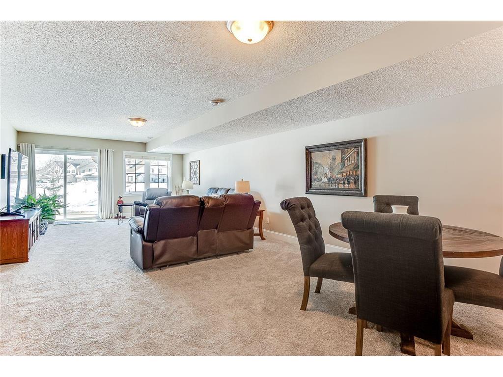 17903 Smith Street NW Elk River MN 55330 6349054 image18