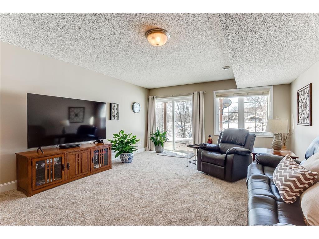 17903 Smith Street NW Elk River MN 55330 6349054 image19