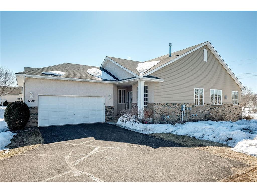17903 Smith Street NW Elk River MN 55330 6349054 image2