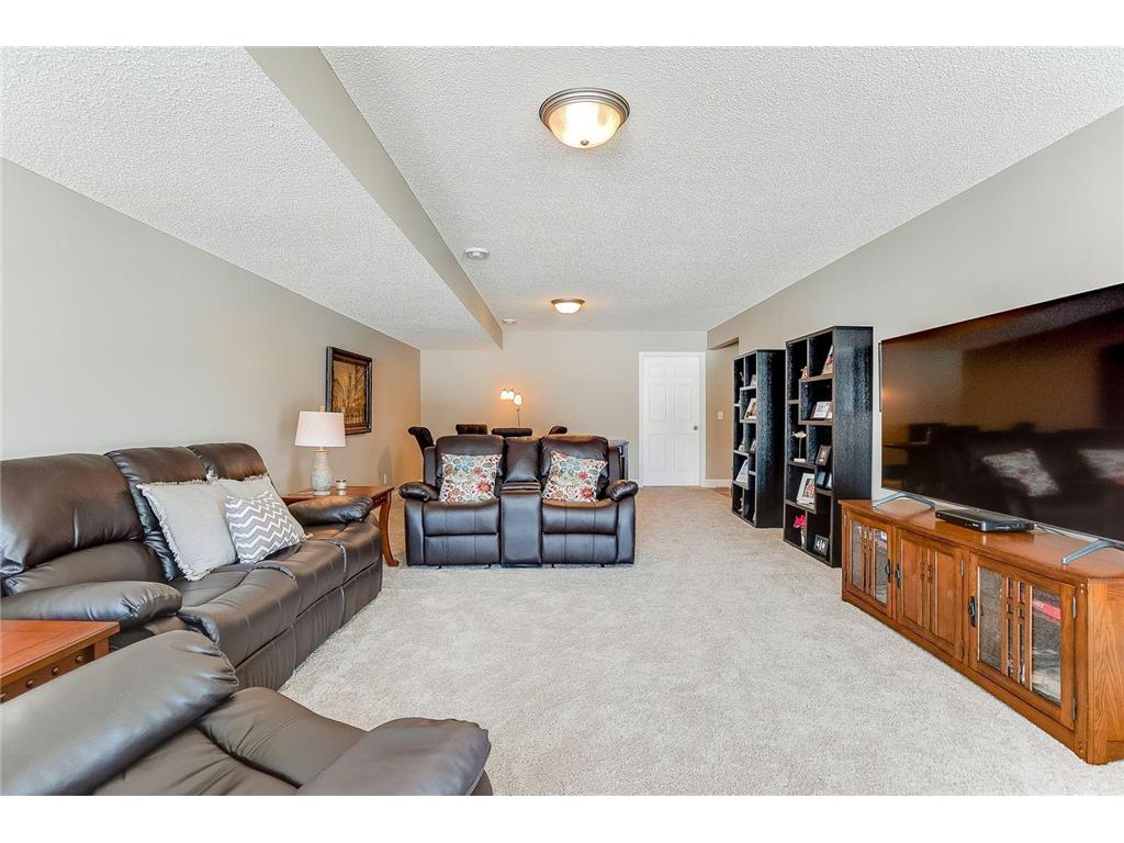 17903 Smith Street NW Elk River MN 55330 6349054 image20