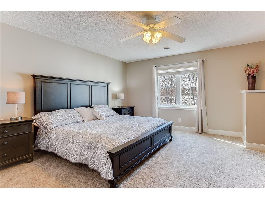 17903 Smith Street NW Elk River MN 55330 6349054 image21