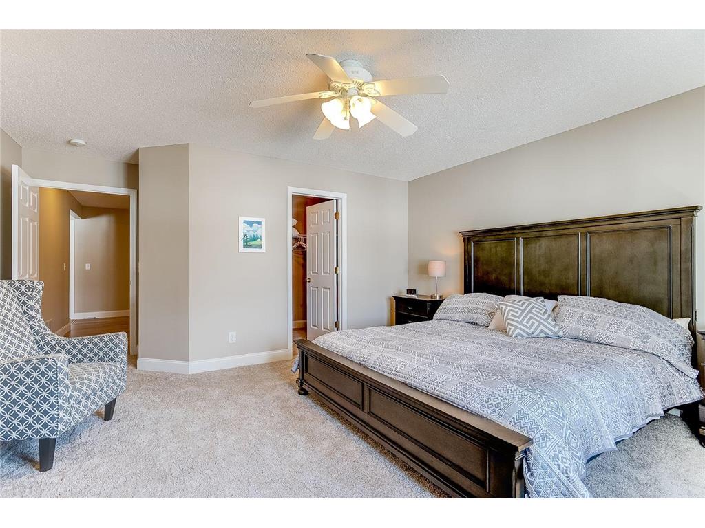 17903 Smith Street NW Elk River MN 55330 6349054 image22