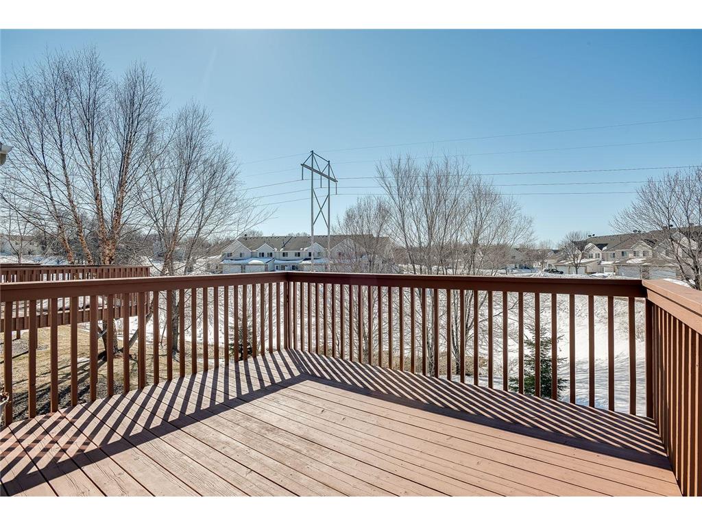 17903 Smith Street NW Elk River MN 55330 6349054 image25