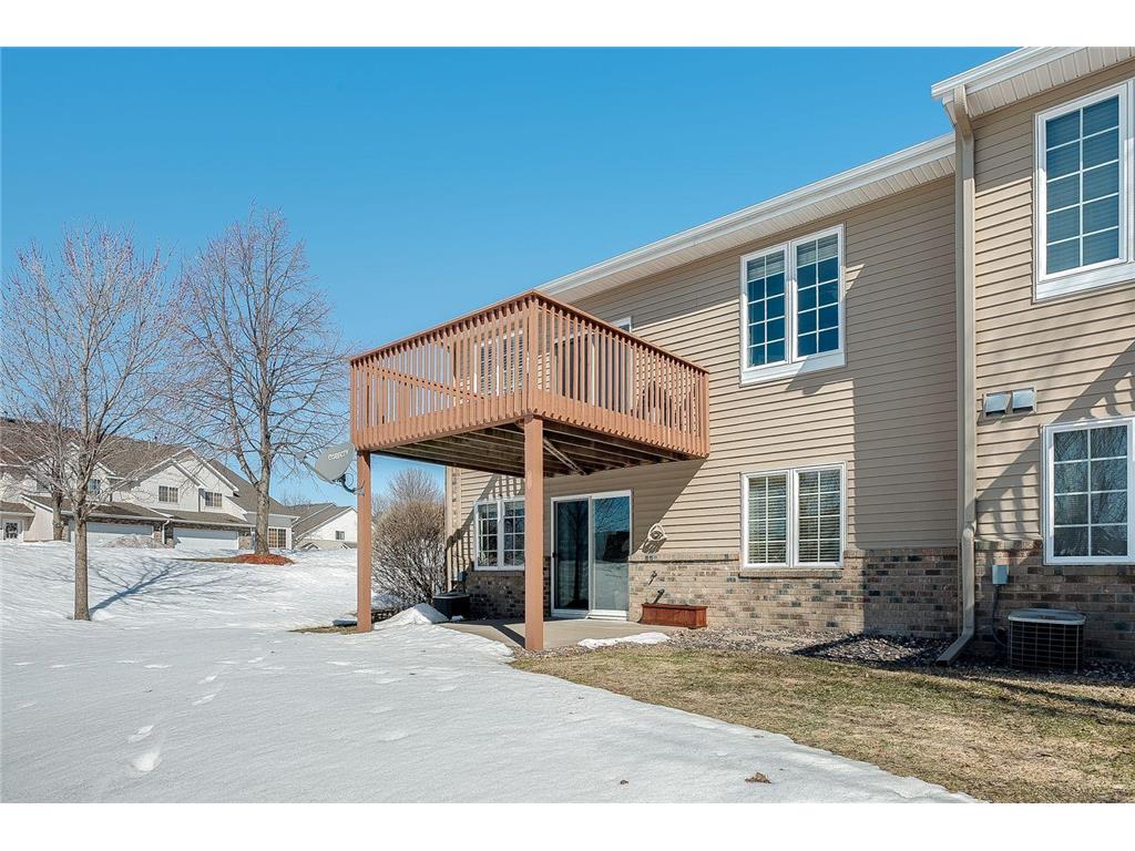 17903 Smith Street NW Elk River MN 55330 6349054 image26