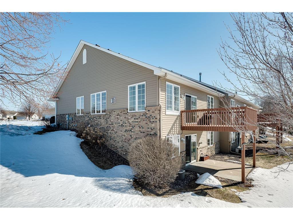 17903 Smith Street NW Elk River MN 55330 6349054 image27