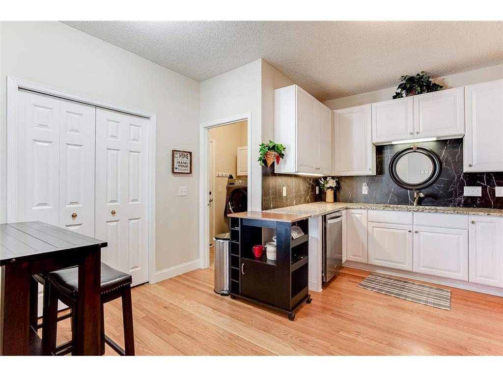 17903 Smith Street NW Elk River MN 55330 6349054 image3