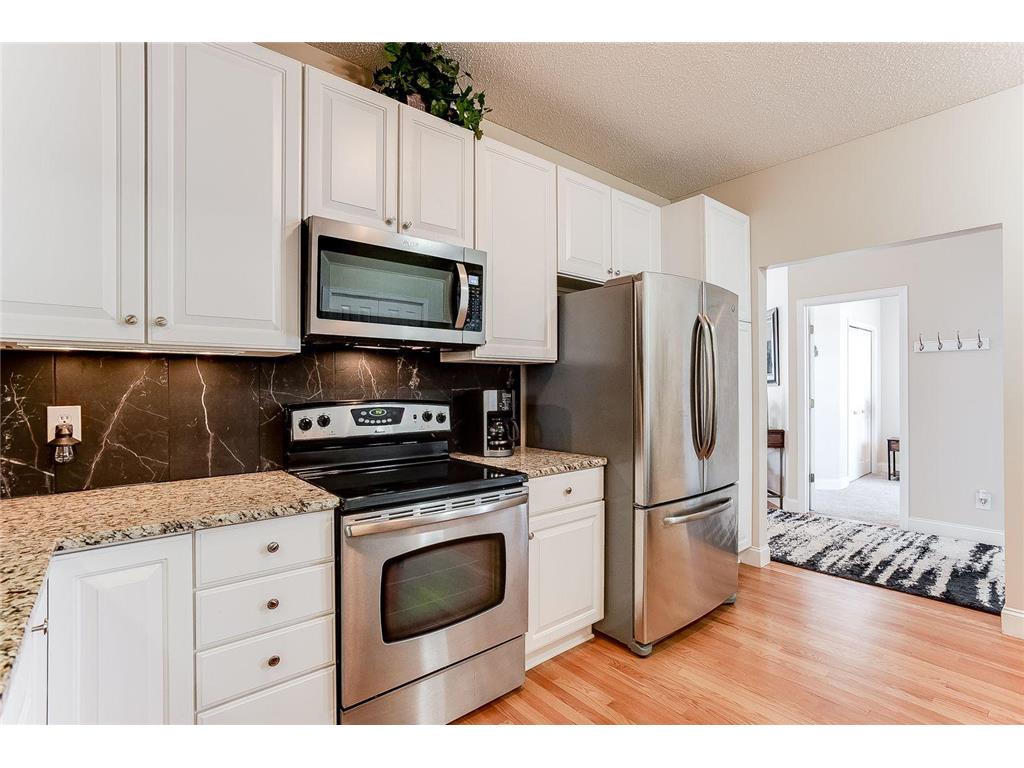 17903 Smith Street NW Elk River MN 55330 6349054 image4