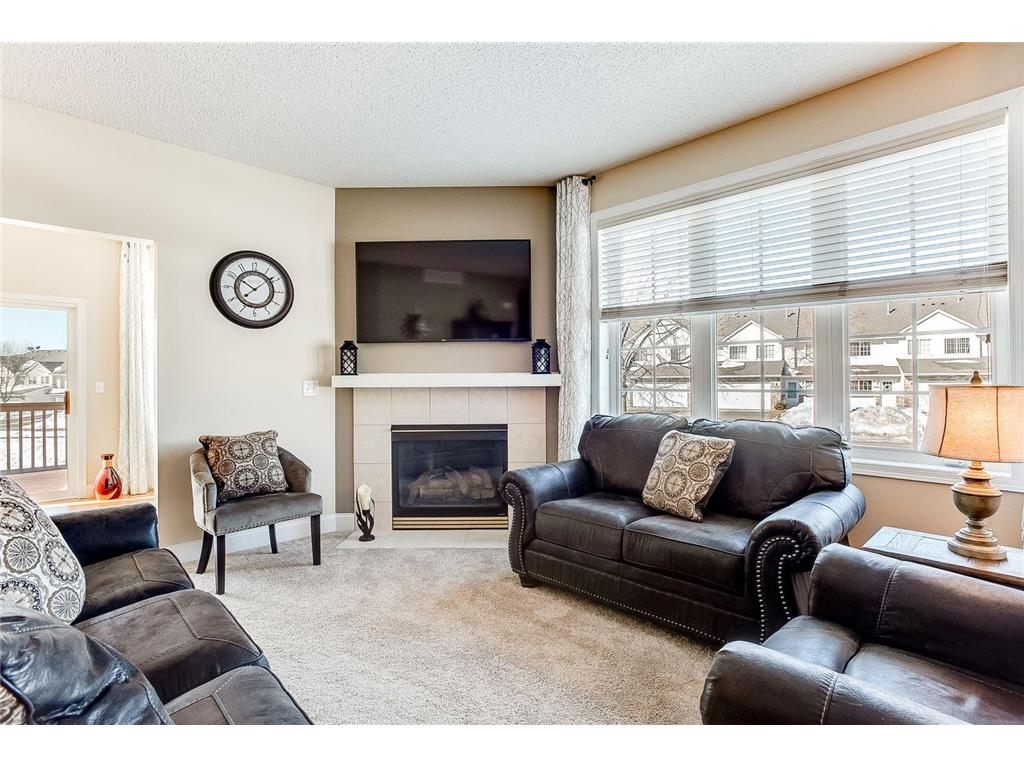 17903 Smith Street NW Elk River MN 55330 6349054 image6