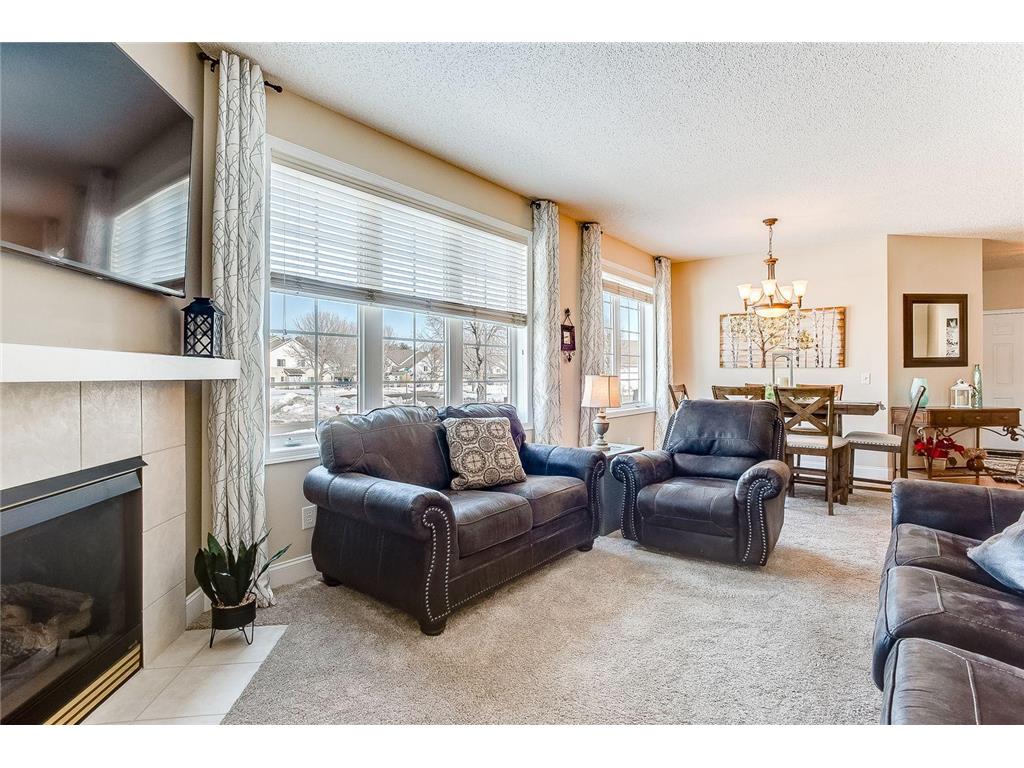 17903 Smith Street NW Elk River MN 55330 6349054 image7