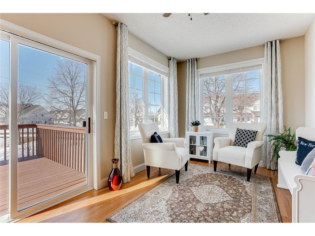 17903 Smith Street NW Elk River MN 55330 6349054 image8