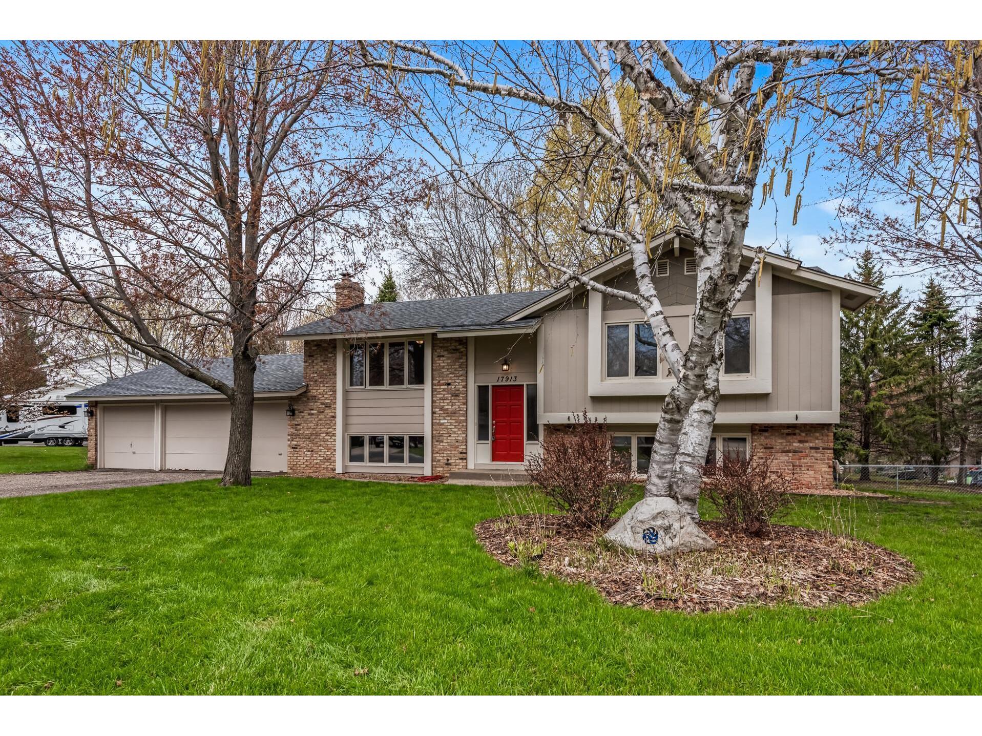 17913 Jaguar Path Lakeville MN 55044 5747724 image1