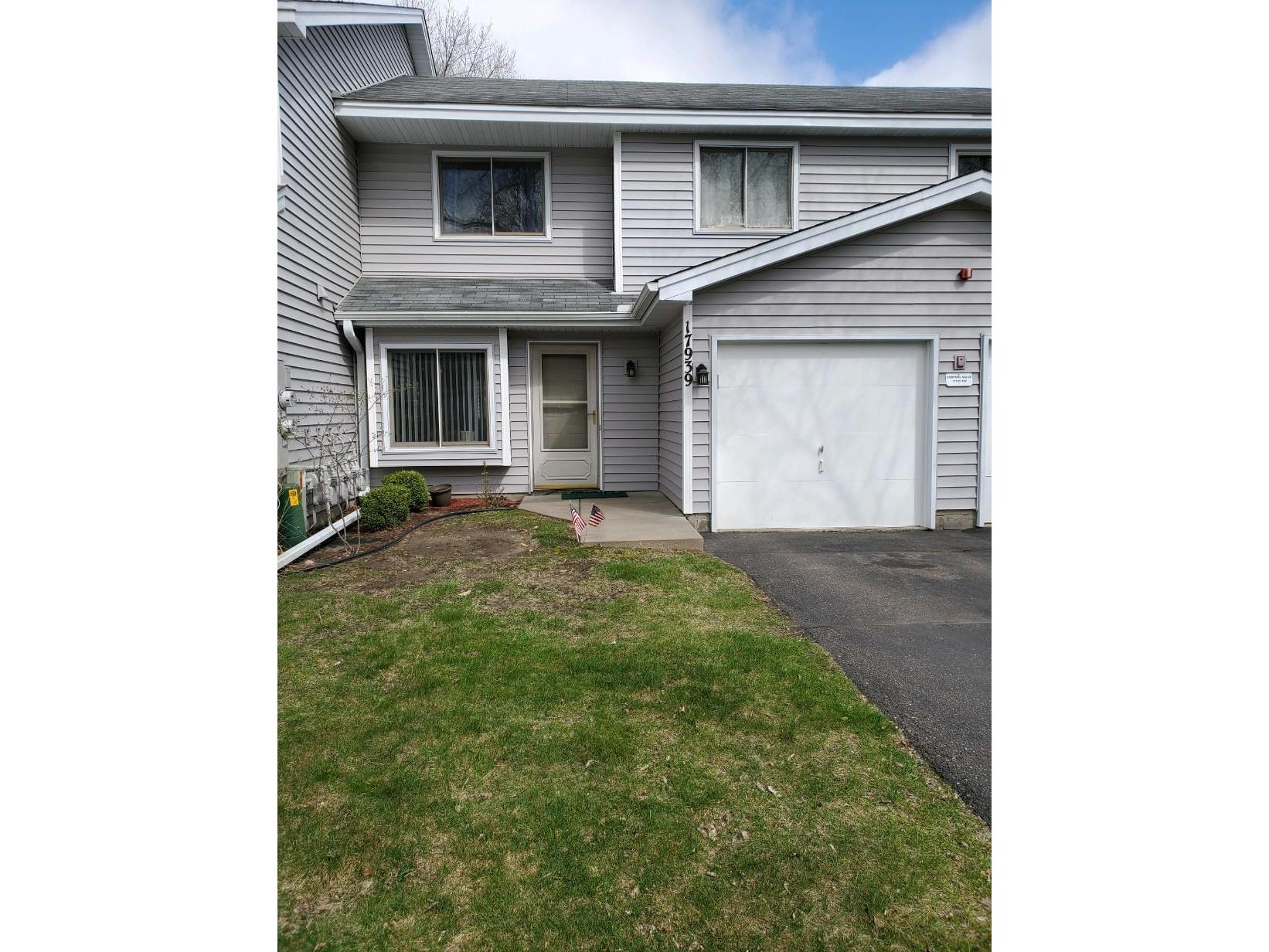17939 Evener Way Eden Prairie MN 55346 5740913 image1