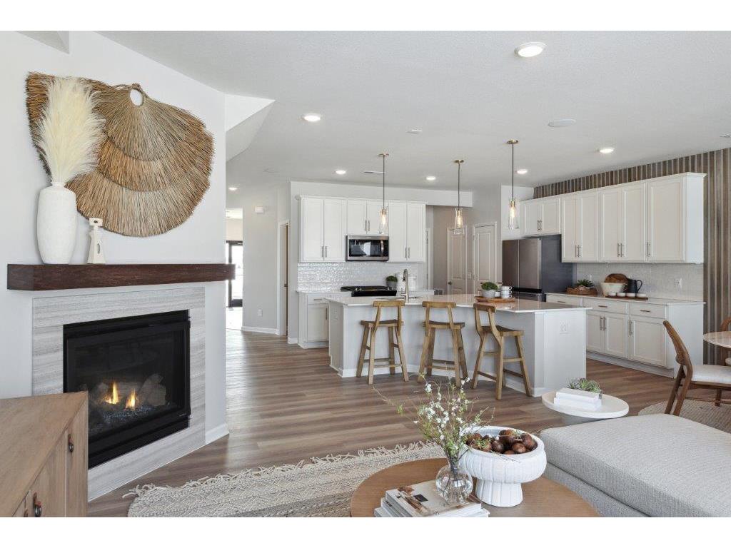 17943 Giants Way Lakeville MN 55044 6366653 image1