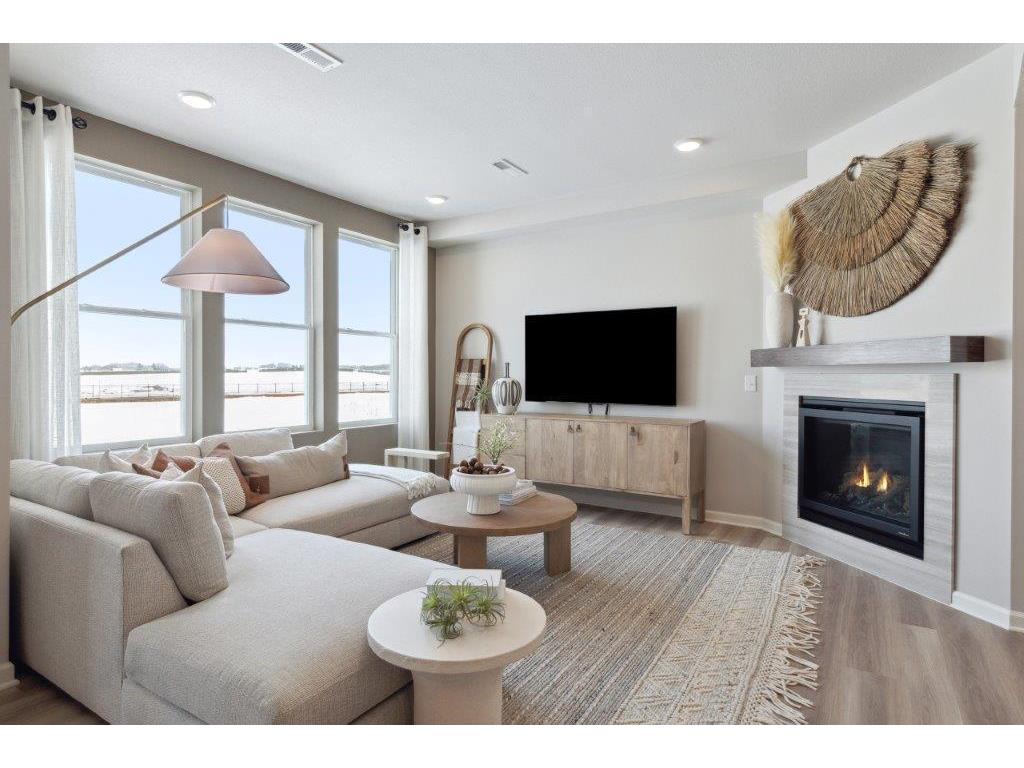 17943 Giants Way Lakeville MN 55044 6366653 image2