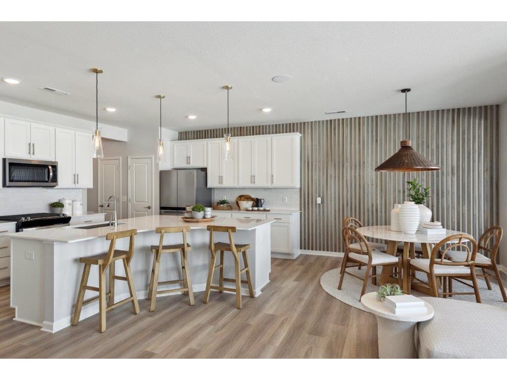 17943 Giants Way Lakeville MN 55044 6366653 image3