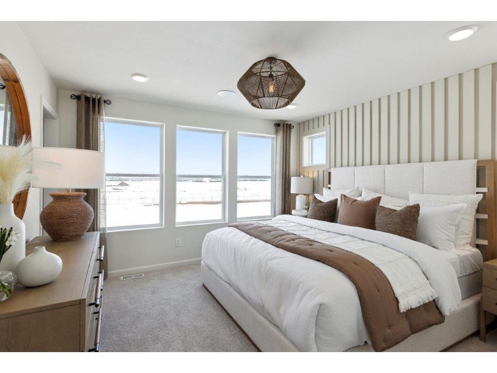 17943 Giants Way Lakeville MN 55044 6366653 image5