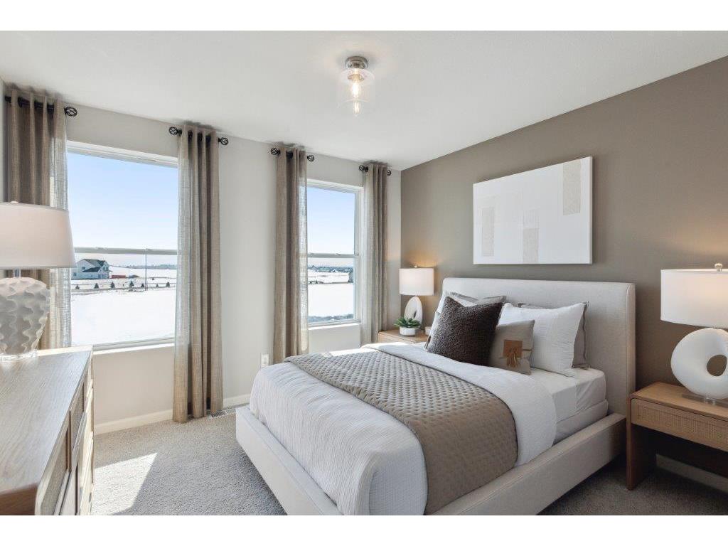 17943 Giants Way Lakeville MN 55044 6366653 image6