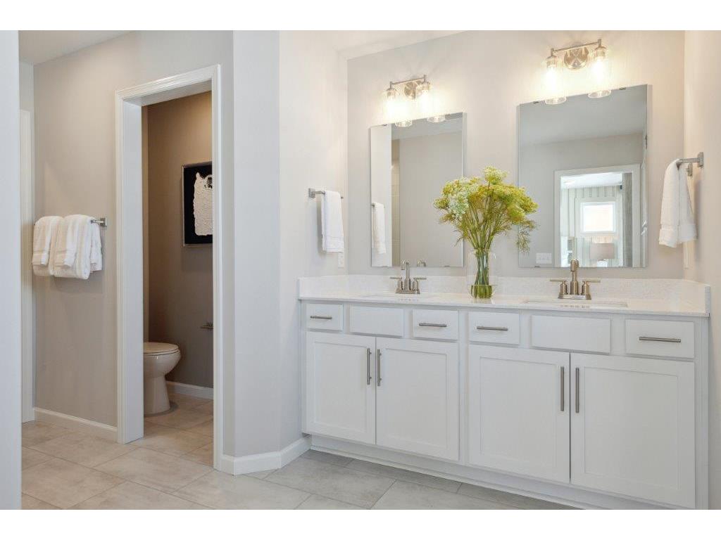 17943 Giants Way Lakeville MN 55044 6366653 image7