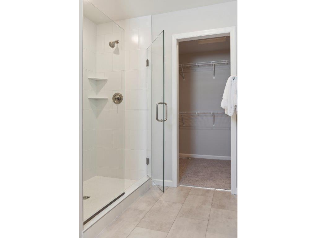 17943 Giants Way Lakeville MN 55044 6366653 image8