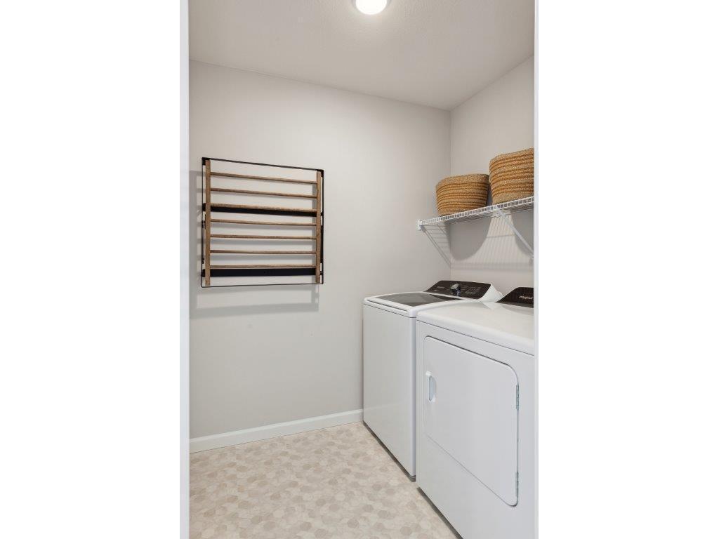 17943 Giants Way Lakeville MN 55044 6366653 image9