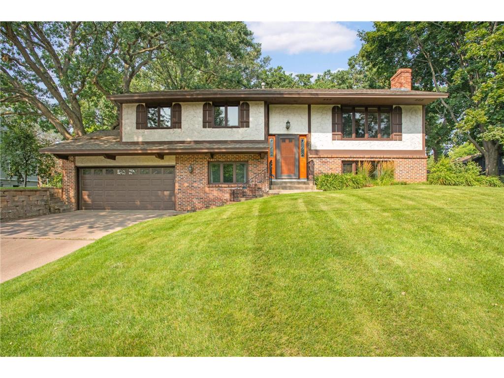 1796 29th Avenue NW New Brighton MN 55112 6388390 image1