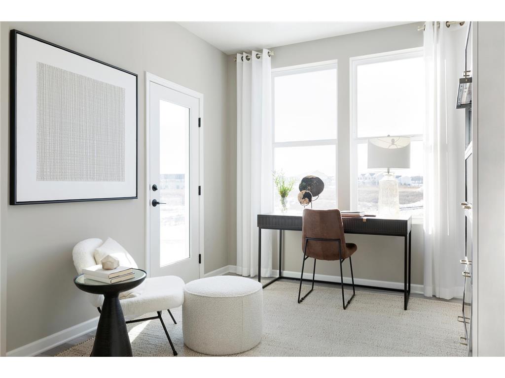 17968 Giants Way Lakeville MN 55044 6366441 image3