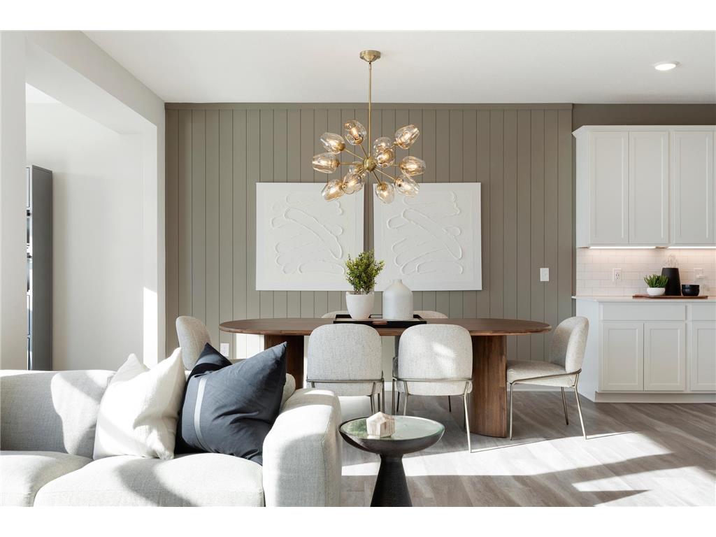 17968 Giants Way Lakeville MN 55044 6366441 image4