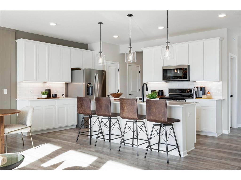 17968 Giants Way Lakeville MN 55044 6366441 image5