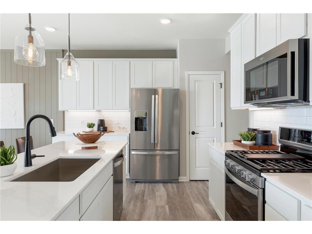 17968 Giants Way Lakeville MN 55044 6366441 image6