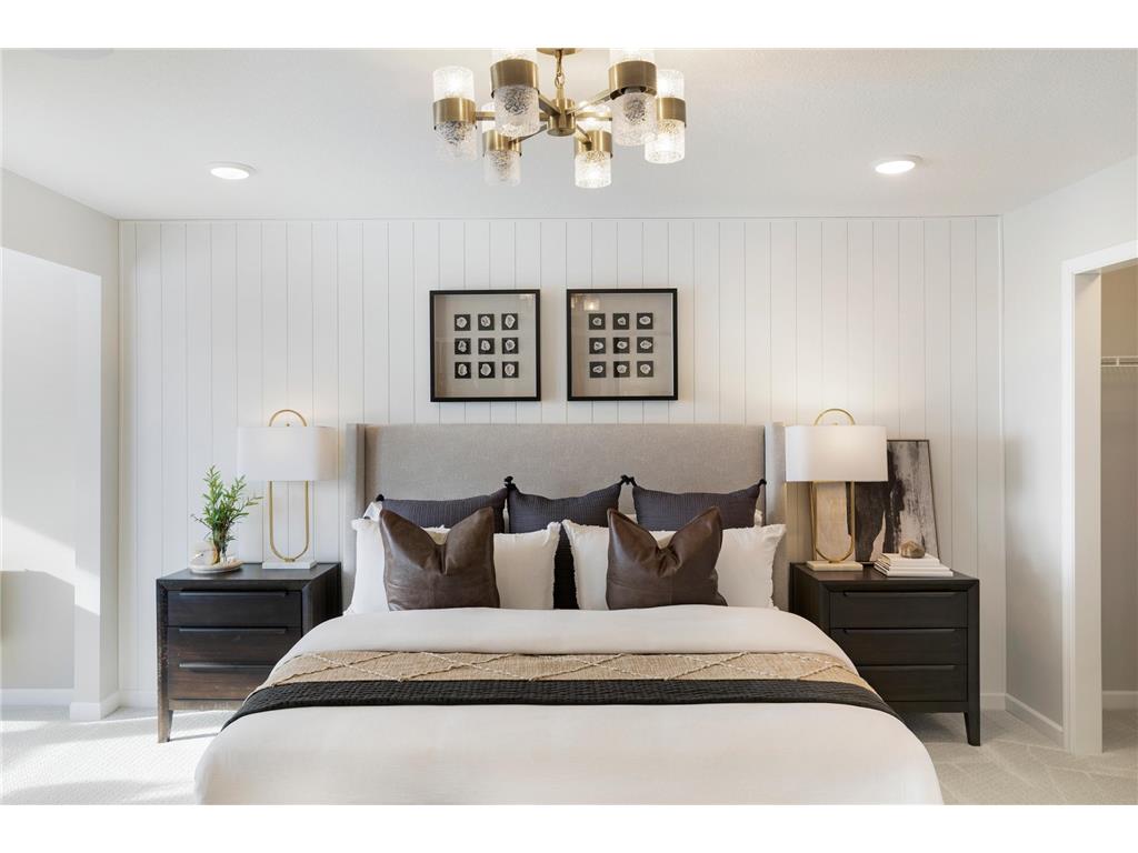 17968 Giants Way Lakeville MN 55044 6366441 image7