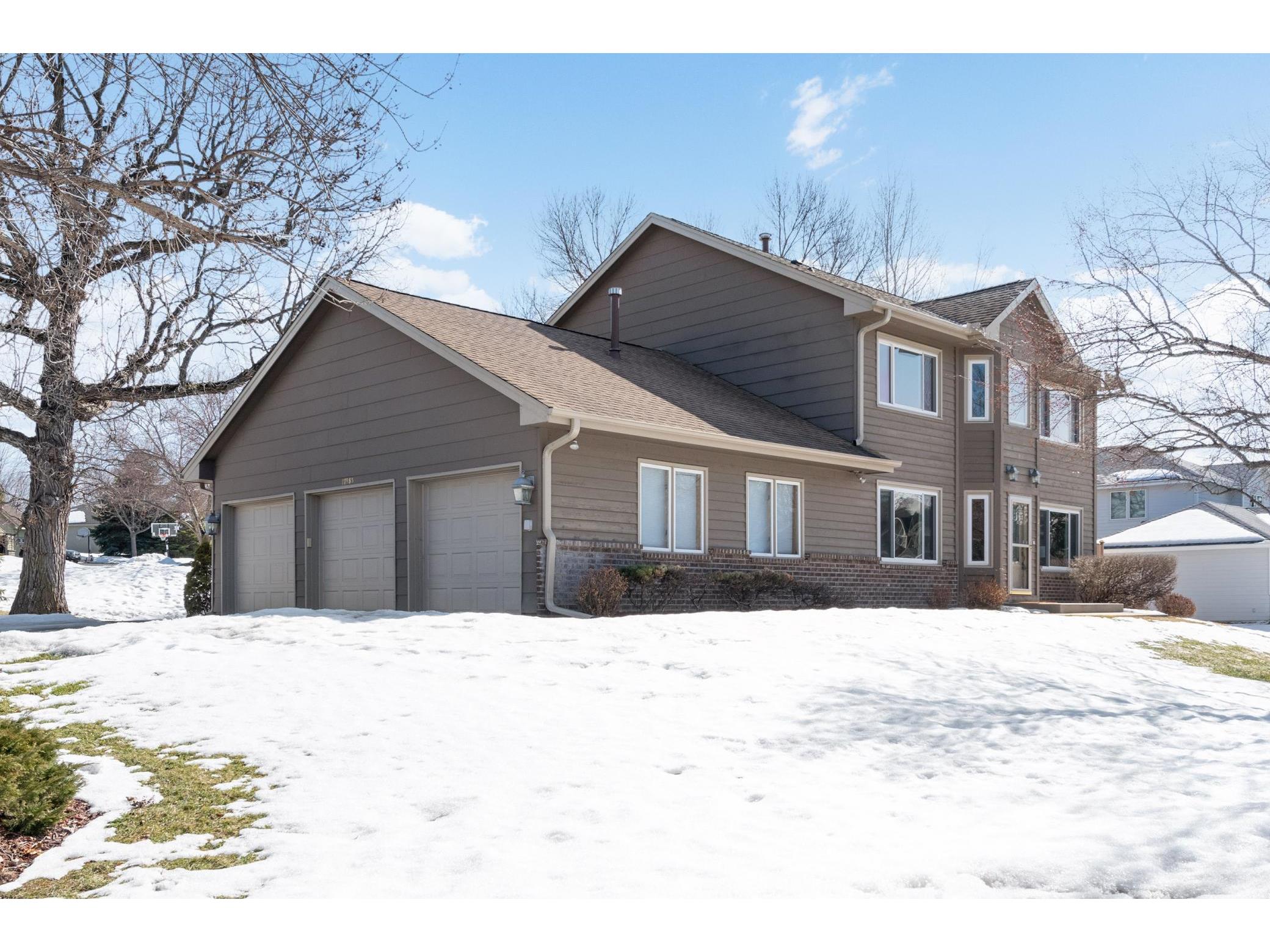 17985 82nd Way N Maple Grove MN 55311 5729289 image1