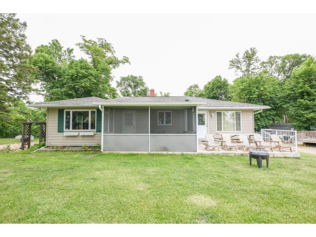 17992 Lake St E Osakis MN 56360 - Osakis 5710956 image1
