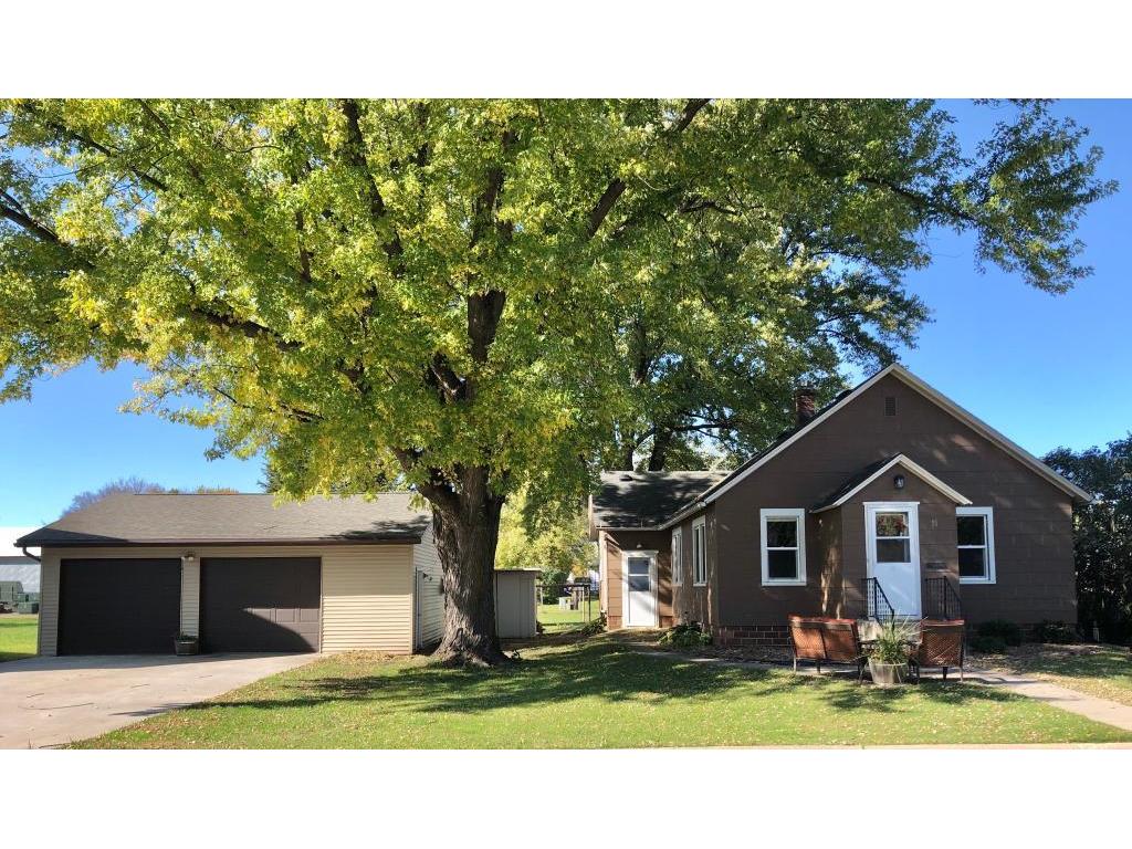 18 N Jefferson Avenue Springfield MN 56087 5323533 image1